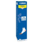 URGO NYLEX EXPANDABLE STRIP 1 STRIP 4MX15CM