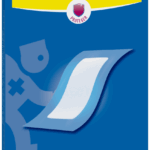 URGO OPTISKIN STERILE SEMI-PERMEABLE DRESSING 5 UNITS 15 X 9 CM