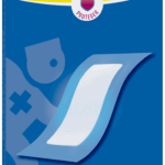 URGO OPTISKIN STERILE SEMI PERMEABLE DRESSING 5 UNITS 20 X 9CM