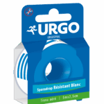 URGO URGOSYVAL FIXING SPARADRAP 5M X 25CM