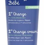 URIAGE 1ST CHANGE WITH LEDELWEISS 100 ML