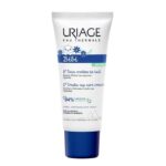 URIAGE 1ST CRYSTAL CARE 40ML