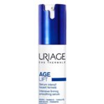 URIAGE AGE LIFT INTENSIVE SMOOTHING FIRMING SERUM ALL SKIN TYPES 30ML