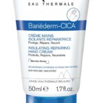 URIAGE BADIEDERM INSULATING REPAIR HAND CREAM 50ML