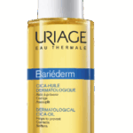 URIAGE BARIEDERM CICA DERMATOLOGICAL OIL 100ML