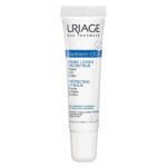 URIAGE BARIEDERM CICA LIPS 15ML