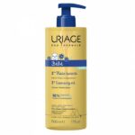 URIAGE BABY 1ST CLEANSING OIL 500ML