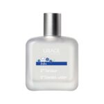 URIAGE BABY 1ST SCENT 50ML
