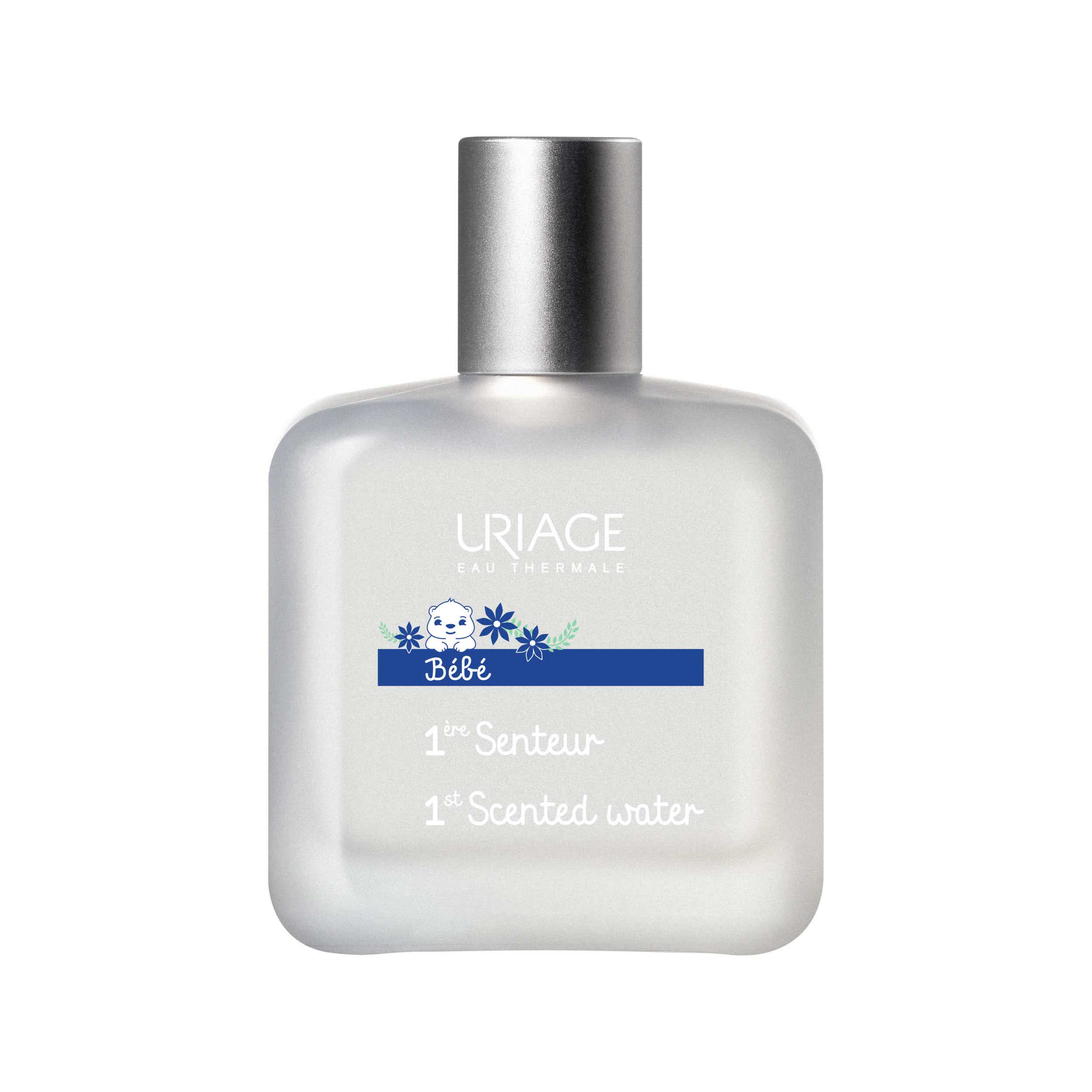 URIAGE BABY 1ST SCENT 50ML
