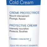 URIAGE COLD CREAM PROTECTIVE CREAM 100ML