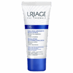 URIAGE DS SOOTHING REGULATING EMULSION 40ML