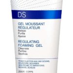 URIAGE DS REGULATING FOAMING GEL 150ML