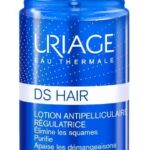 URIAGE DS HAIR REGULATING ANTI-DANDRUFF LOTION 100ML