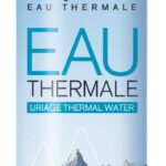 URIAGE THERMAL WATER 150ML