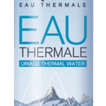 URIAGE THERMAL WATER 50ML