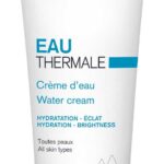 URIAGE EAU THERMALE LIGHT WATER CREAM 40ML