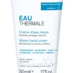 URIAGE EAU THERMALE HAND WATER CREAM 50ML