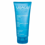 URIAGE EAU THERMALE BODY SCRUB CREAM 200ML