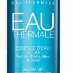 URIAGE THERMAL WATER ECLAT WATER ESSENCE 100ML