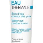 URIAGE THERMAL WATER EYE CONTOUR WATER CARE 15ML