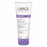 URIAGE GYN 8 SOOTHING GEL 100ML