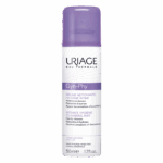 URIAGE GYN PHY CLEANING MIST INTIMATE HYGIENE 50ML