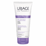 URIAGE GYN PHY FRESHNESS GEL 200ML