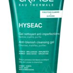 URIAGE HYSEAC CLEANSER GEL 150ML