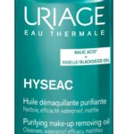 URIAGE HYSEAC PURIFYING OIL 100ML