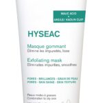 URIAGE HYSEAC EXAMINING MASK 100ML