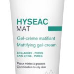 URIAGE HYSEAC MAT MATTIFYING EMULSION 40ML