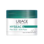 URIAGE HYSEAC PATE SOS 15G
