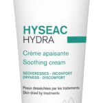 URIAGE HYSEAC R RESTRUCTURING CARE 40ML