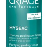 URIAGE HYSEAC PURIFYING TONIC 250ML