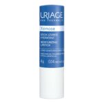 URIAGE XEMOSE LIP STICK 4G
