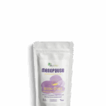 VALEBIO MENOPAUSE COMPLEX WELL-BEING ANTI HOT FLASHES