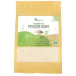 VALEBIO PSYLLIUM BLOND ORGANIC 350G