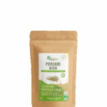 VALEBIO PSYLLIUM BLOND INTESTINAL COMFORT 90 CAPSULES