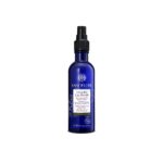 REAL ORGANIC OLD ROSE FLORAL WATER ALL SKIN TYPES 200ML
