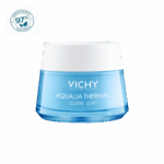 VICHY AQUALIA THERMAL LIGHT CREAM POT 50ML 26590