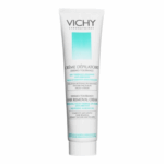VICHY DERMO TOLERANCE DEPILATORY CREAM 150ML