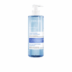 VICHY DERCOS MINERAL DOUX GENTLE FORTIFYING SHAMPOO 400ML