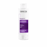 VICHY DERCOS NEOGENIC REDENSIFYING SHAMPOO 200ML