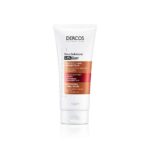 VICHY DERCOS TECHNIQUE KERA SOLUTIONS 2MIN REPAIR MASK 200ML