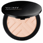 VICHY DERMABLEND COVERMATTE COMPACT POWDER FOUNDATION 15 OPAL 9 5G