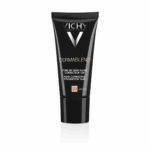 VICHY DERMABLEND FLUID CORRECTOR FOUNDATION 16 H 20 VANILLA 30ML