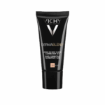 VICHY DERMABLEND FLUID CORRECTOR FOUNDATION 16 H 25 NUDE 30ML