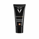 VICHY DERMABLEND FLUID CORRECTOR FOUNDATION 16 H 55 BRONZE 30ML
