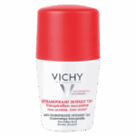 VICHY INTENSIVE DETRANSPIRANT 72 H 50ML