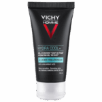 VICHY HOMME HYDRA COOL 50ML